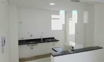 Imagem 3: Apartamento para aluguel tem 75 metros quadrados com 2 quartos em Vila Mariana - São Paulo