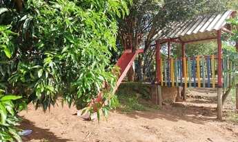 Imagem 6: Chácara 22.500mts - permuta por casa