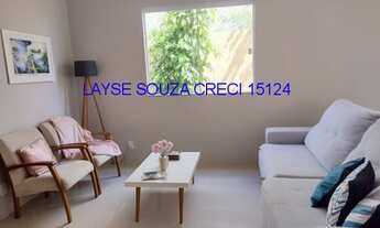 Imagem 5: Vendo ótima casa em condomínio com 4/4 em Abrantes