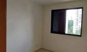 Imagem 3: APARTAMENTO - MORUMBI - SP