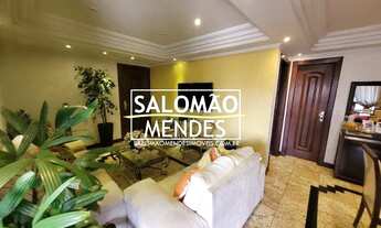 Imagem 3: Apartamento 3 suites + Gabinete com piscina 870 mil