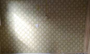 Imagem 4: Aluguel de Casa Casa com 1 dormitório