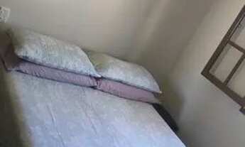 Imagem 2: Casa Ilha do japonês