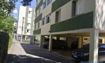 Imagem 7: APARTAMENTO - VILA MADALENA - SP