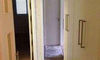 Imagem 6: São Paulo - Apartamento Padrão - Mandaqui