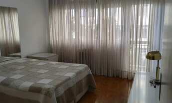 Imagem 5: Apartamento para aluguel e venda com 139 metros quadrados com 3 quartos