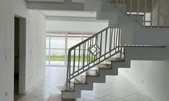 Imagem 3: CASA EM CONDOMÍNIO - SÃO BENTO - SP