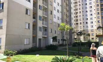 Imagem 3: Alugo apartamento Pinheirinho