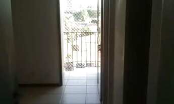Imagem 3: APARTAMENTO - BROOKLIN - SP