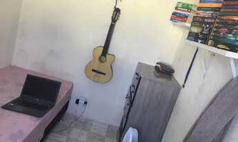 Imagem 4: Casa 3 quartos 8min do West Shopping Nao paga agua nem luz