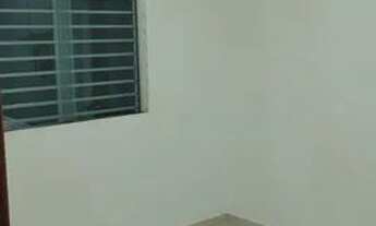 Imagem 6: Casa no Parque das Laranjeiras! Próx Av das torres