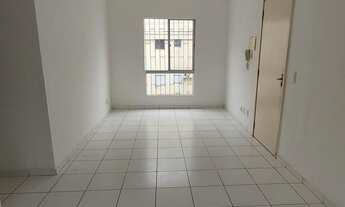 Imagem 4: Alugo apartamento Viver Castanheira