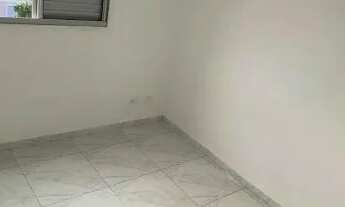 Imagem 6: Apê para locação no Jardim Paraíso - Jacareí/SP