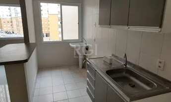 Imagem 4: Apartamento em Partenon