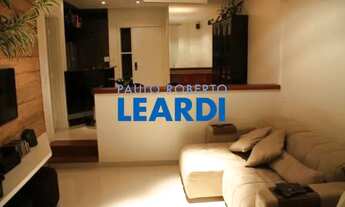 Imagem: APARTAMENTO - MORUMBI - SP