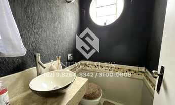 Imagem 7: Casa 2 suítes plenas e ponto comercial - Setor Vila Alvorada