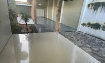 Imagem 4: Aluga se casa Casa em condomínio com 3 dormitórios