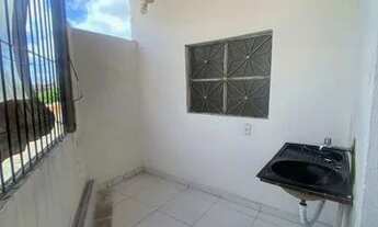 Imagem 7: Casa primeiro andar