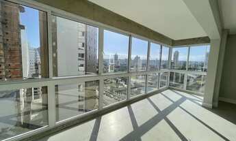 Imagem 2: Chapecó - Apartamento Padrão - Centro