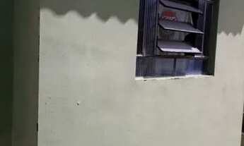 Imagem 6: CASA TÉRREA - BUTANTÃ - SP