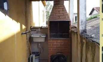 Imagem 6: Casa 01 quarto - Jd Anhanguera (A-014