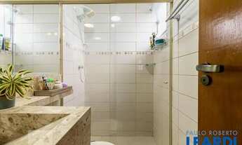 Imagem 7: CASA EM CONDOMÍNIO - VILA RÉ - SP