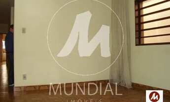 Imagem 2: Casa (sobrado na rua) 3 dormitórios, cozinha planejada