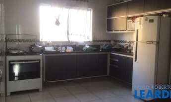 Imagem 7: SOBRADO - ITAQUERA - SP