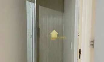 Imagem 2: LOCAÇÃO Condomínio residencial tropical