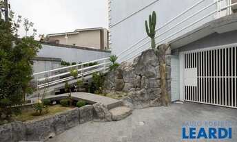 Imagem 2: CASA EM CONDOMÍNIO - VILA RÉ - SP