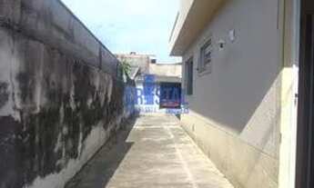 Imagem 2: CASA RESIDENCIAL em JUNDIAÍ - SP, VILA JOSEFINA