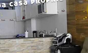 Imagem 2: Caaa Casa com 3 dormitórios