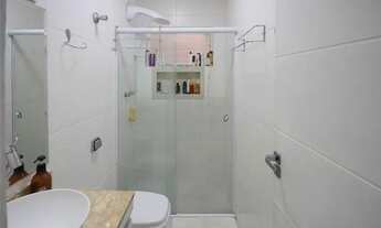 Imagem 7: VMI 210 Casa 601161007-20