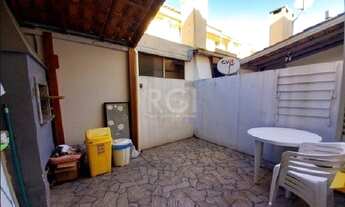 Imagem 4: Casa Condominio em Humaitá