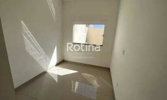 Imagem 6: Casa para alugar, 2 quartos, 1 suíte, 1 vaga, Jardim Brasília - Uberlândia/MG - R$ 1.100,0