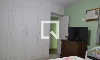 Imagem 5: Casa à Venda - Taquara, 2 Quartos, 200 m2