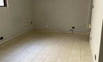 Imagem 5: SOBRADO - MOEMA ÍNDIOS - SP