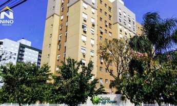 Imagem 7: Lindo AP no Centro de Gravataí mobiliado e equipado