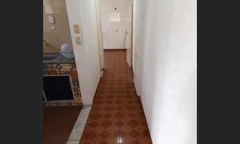 Imagem 3: Alugo apartamento na doca 1/4 - Edificio Eneida de Moraes