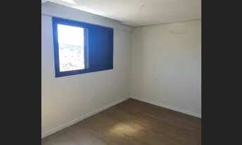 Imagem 5: Aluga-se apartamento novo em excelente localização no Major Prates!