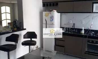 Imagem 6: Linda casa no Jardim Augusta, proximo ao shopping Center Vale, rodoviária,supermercados, l