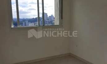 Imagem 5: Apartamento Santa Catarina Caxias do Sul