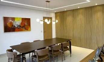 Imagem 6: APARTAMENTO MOBILIADO PLANEJADO ALTO PADRÃO RESIDENCIA OPUS 204