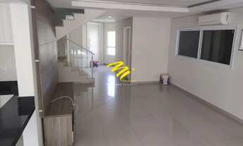 Imagem 5: Casa - Swiss Park - Campinas