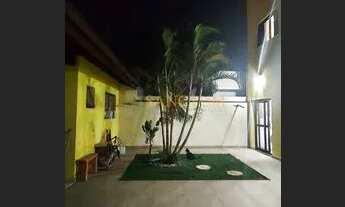 Imagem 2: Casa - Jardim Planalto - Paulínia