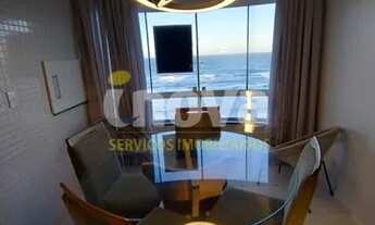 Imagem 6: COBERTURA COM 3 DORMITÓRIOS NA BEIRA MAR DE TRAMANDAÍ