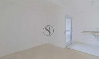 Imagem 4: Apartamento de 1 quarto para alugar no bairro Vila gertrudes