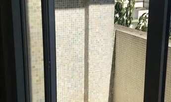 Imagem 4: APARTAMENTO - JARDIM PAULISTA - SP