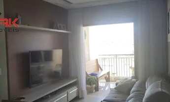 Imagem: Residencial - Jardim Florida