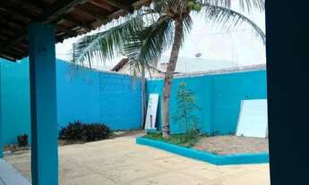 Imagem 3: CASA PRA ALUGAR Casa com 5 dormitórios